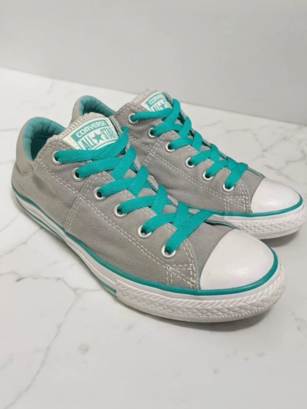 Converse all star